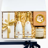 White Wish - Link LINK