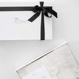 Beautiful Essentials Little Koha