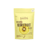 Golden Kiwifruit Little Beauties