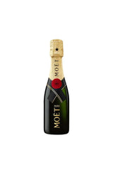 A Celebratory Box - Ray White Ray White