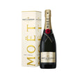 Moet & Chandon Brut Moet