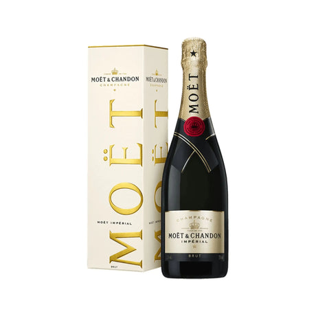 Moet & Chandon Brut Moet