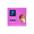 Lemon Moment Bites Molly Woppy