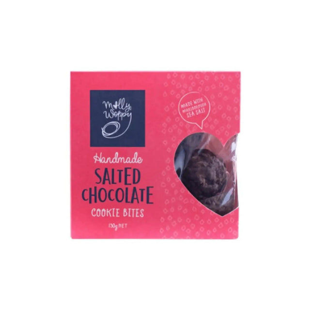 Chocolate Lover Little Koha