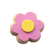 Daisy Cookie Molly Woppy