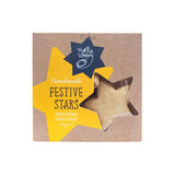 Festive Star Little Koha