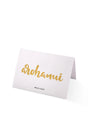 Much Love - Arohanui Gift Card Little Koha