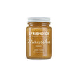 NZ Mānuka Honey J.Friends & Co