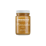 NZ Mānuka Honey J.Friends & Co