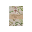 Tumbleweed A5 Notebook Tumbleweed