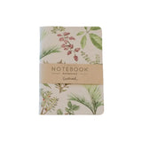 Tumbleweed A5 Notebook Tumbleweed