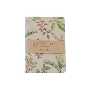 Tumbleweed A5 Notebook Tumbleweed