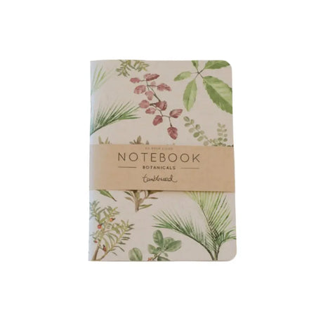 Tumbleweed A5 Notebook Tumbleweed