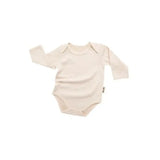 Scrub-A-Dub-Dub Little Koha