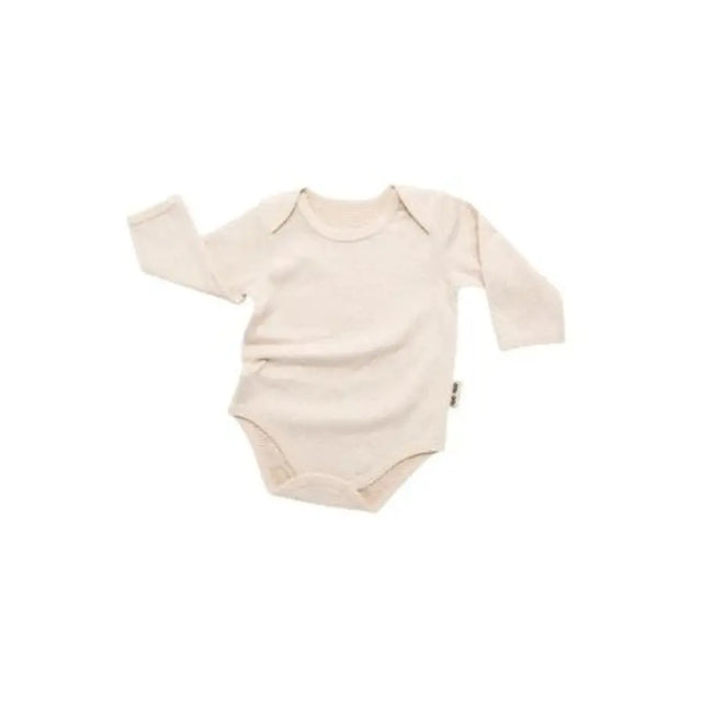 Scrub-A-Dub-Dub Little Koha