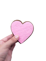 The Vibrant Box Little Koha