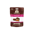Chewy Caramel Chocolates Potter Bros
