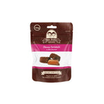 Chewy Caramel Chocolates Potter Bros