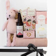 Pretty In Pink Little Koha