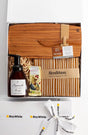 Welcome Home: Ray White (No Alcohol) Ray White