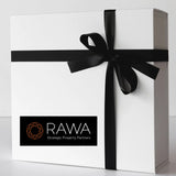 Eco Friendly Home Essentials - RAWA RAWA