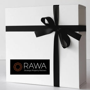 Eco Friendly Home Essentials - RAWA RAWA