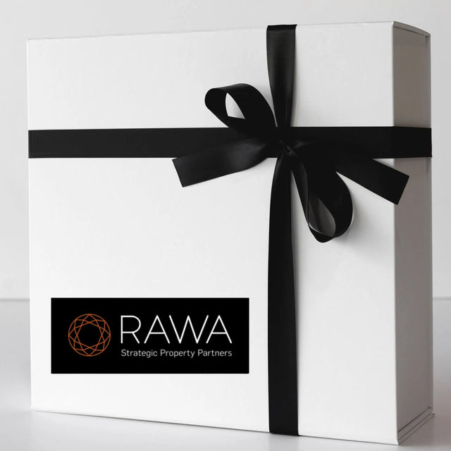 Eco Friendly Home Essentials - RAWA RAWA