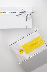 Ray White Custom Branding Ray White