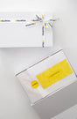 Ray White Custom Branding Ray White