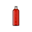 Rosette AC Wines