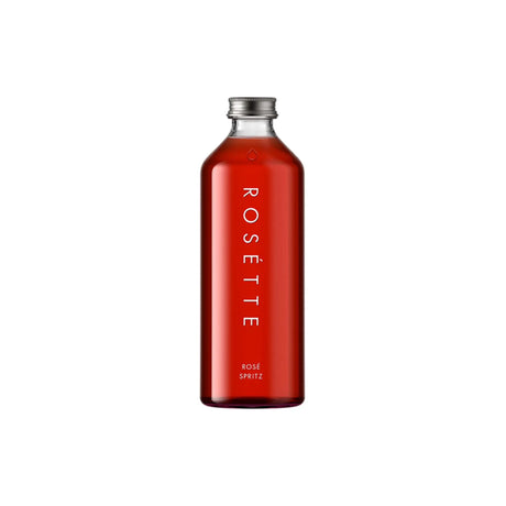 Rosette AC Wines