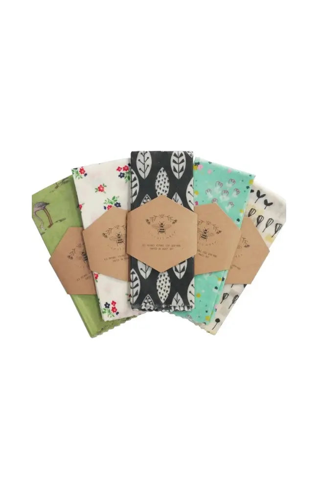 Beautiful Essentials Little Koha