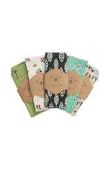 Beautiful Essentials Little Koha