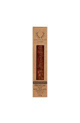 Wild Venison Salami Stick Little Koha