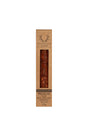 Wild Venison Salami Stick Little Koha