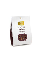 Ashcroft Homes - Contract Gift Little Koha