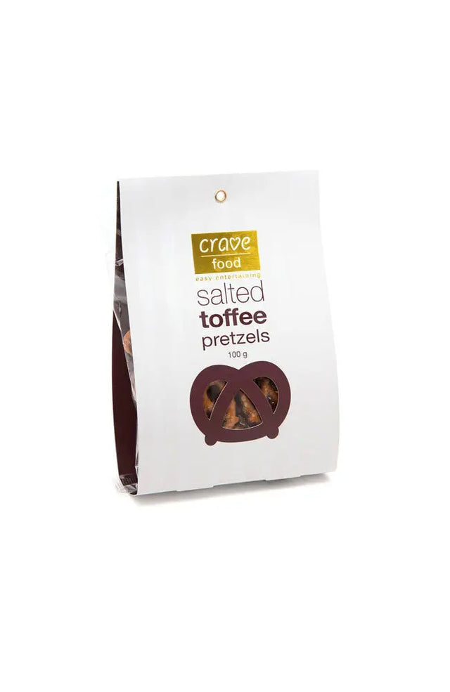 Ashcroft Homes - Contract Gift Little Koha