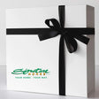 Custom Gift - Signature Homes Christchurch Signature Homes