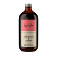 Raspberry & Lemon Soda Syrup Six Barrel Soda