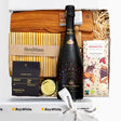 Sophisticated Style: Ray White Ray White