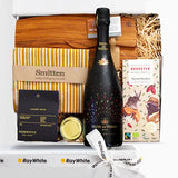 Sophisticated Style: Ray White Ray White