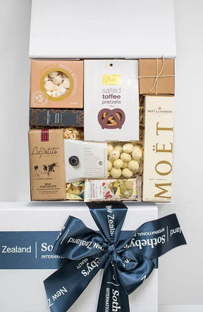 Sotheby's: Congratulations Little Koha
