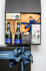 Sotheby's: Happy Housewarming Little Koha