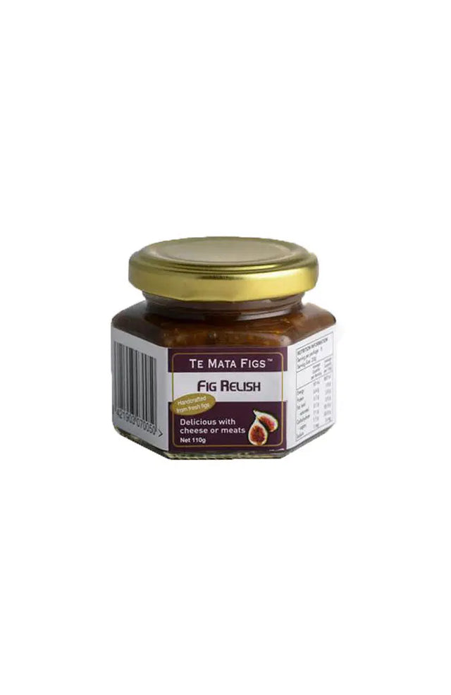 Ashcroft Homes - Contract Gift Little Koha