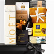 The Ultimate Gift Little Koha