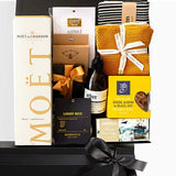 The Ultimate Gift Little Koha