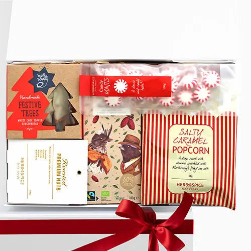 'Tis The Season Little Koha