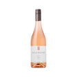 Neudorf Tiritiri Rosé Neudorf