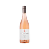 Neudorf Tiritiri Rosé Neudorf