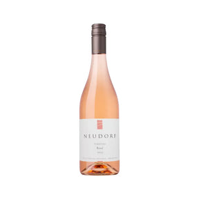 Neudorf Tiritiri Rosé Neudorf